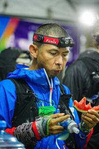 BIB: 
                            <button type="button" onclick="openModal(22308053)" class="btn btn-primary btn-sm float-right btn-popup" data-toggle="modal" data-target=".modal-high-quality">
                        <i class="fas fa-shopping-cart"></i> Add to Cart
                    </button>
                                            <button type="button" onclick="isThisMe(22308053, true)" class="btn btn-success btn-sm float-right btn-popup btn-isme hidden" data-toggle="tooltip" data-placement="bottom" title="นี่คือรูปของคุณใช่ไหม คลิกที่นี่เพื่อเอาเข้าอัลบั้ม">
                        <i class="fas fa-plus"></i> Add to album
                    </button>
                    <button type="button" onclick="isThisMe(22308053, false)" class="btn btn-warning btn-sm float-right btn-popup btn-isnotme hidden">
                        <i class="fas fa-ban"></i> Remove from album
                    </button>